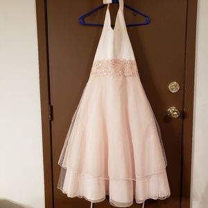 Rare Editions Dress